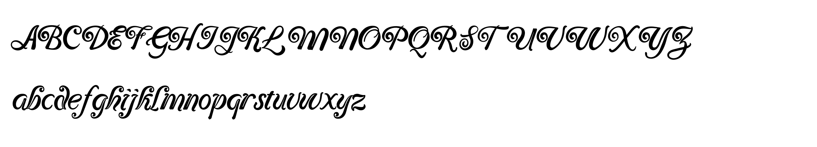 Antaro Font