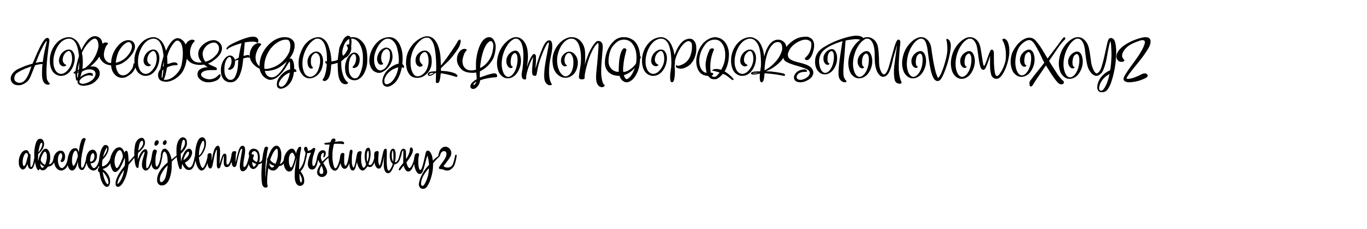 Antaro Font