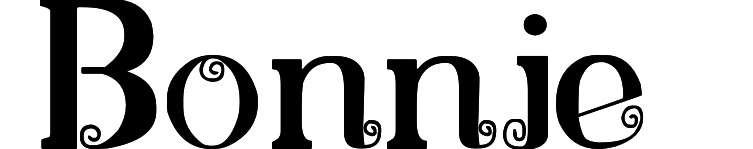 Bonnie