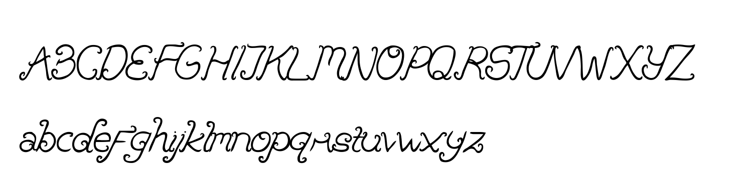 Antaro Font