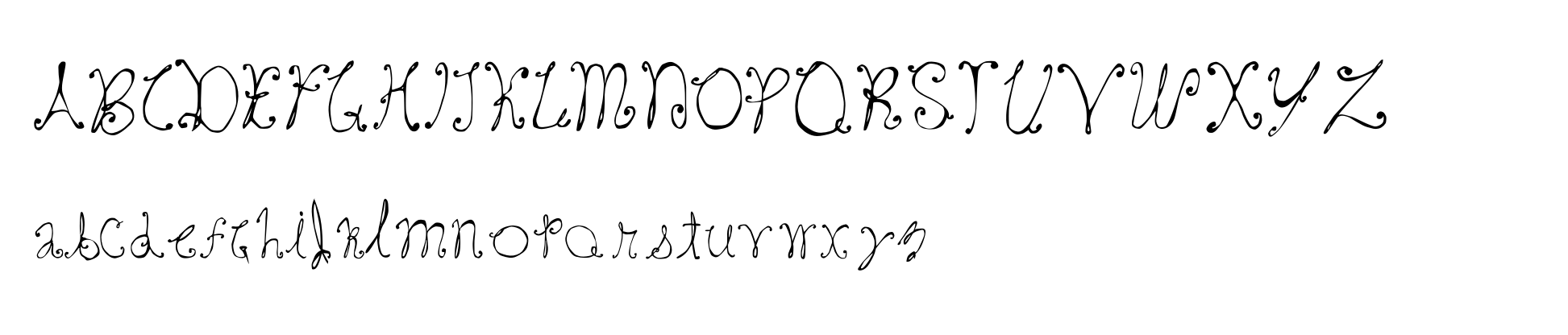 Antaro Font