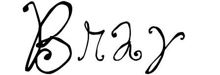 Bray