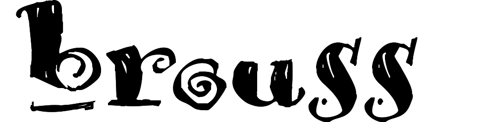 Brouss