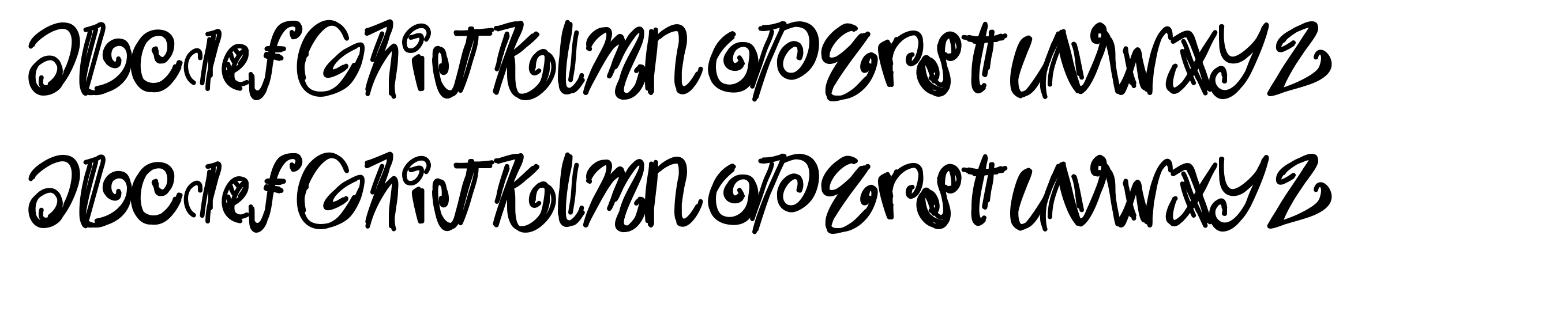 Antaro Font