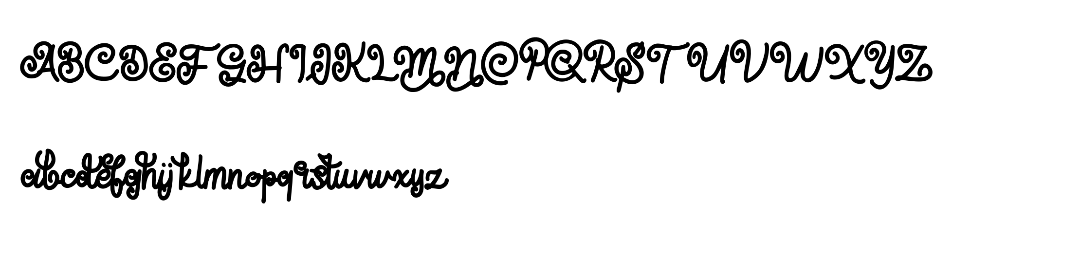 Antaro Font