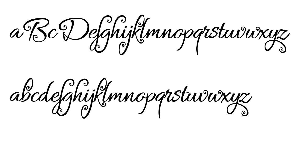 Antaro Font