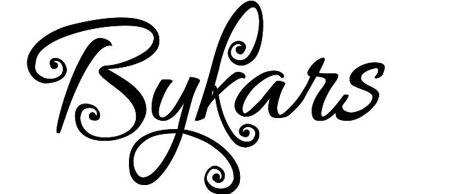 Bykars