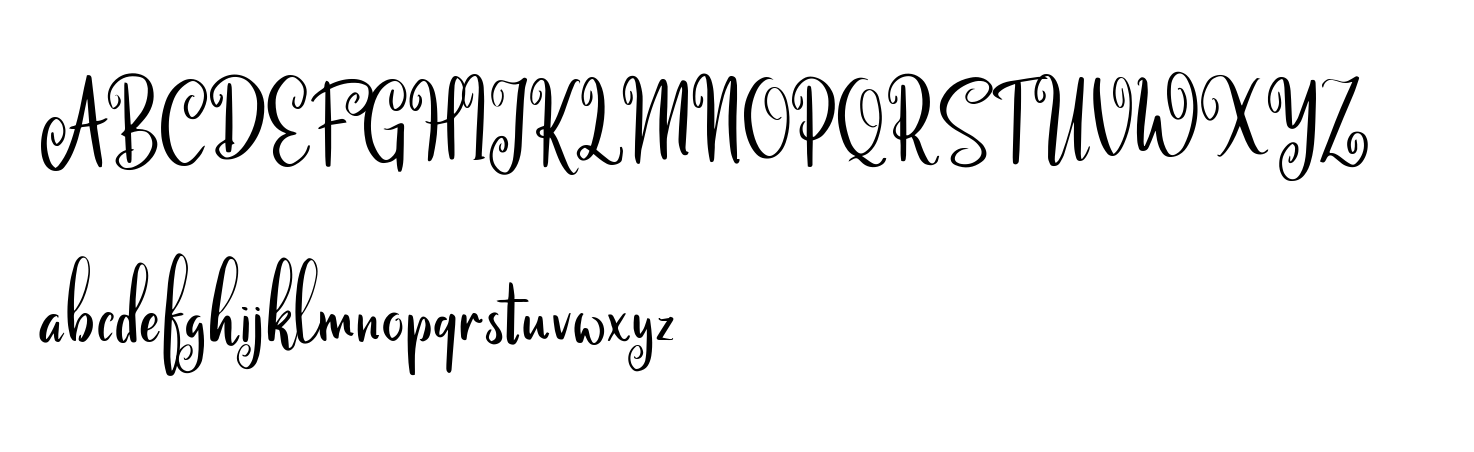 Antaro Font