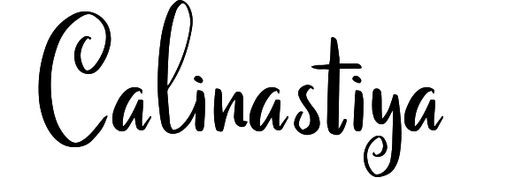 Calinastiya
