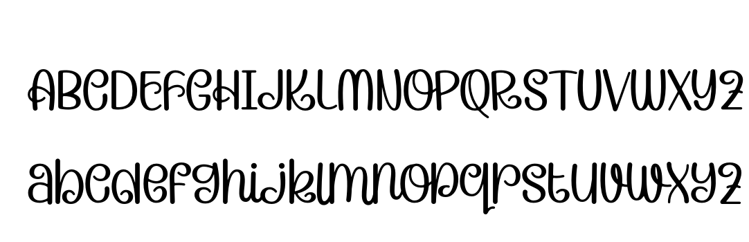 Antaro Font