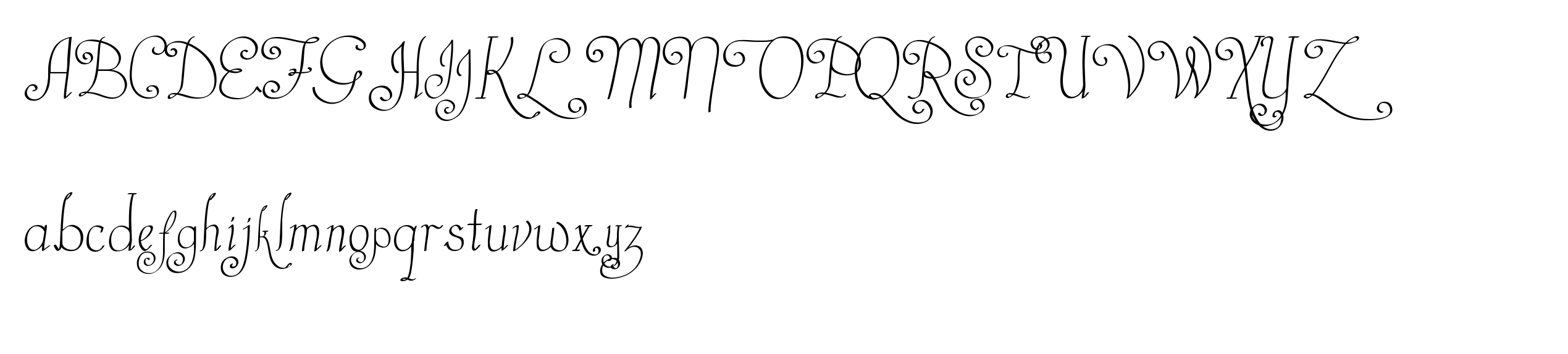 Antaro Font