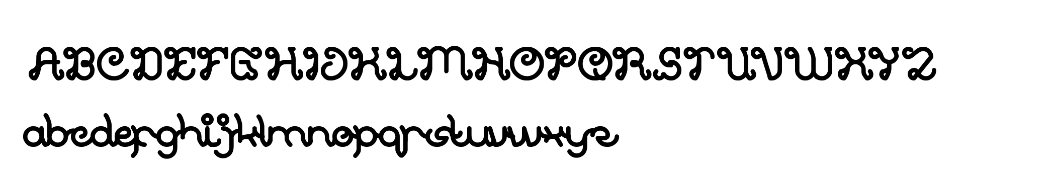 Antaro Font