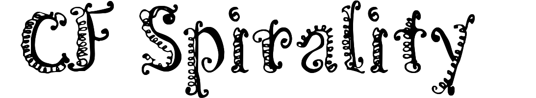 CF Spirality