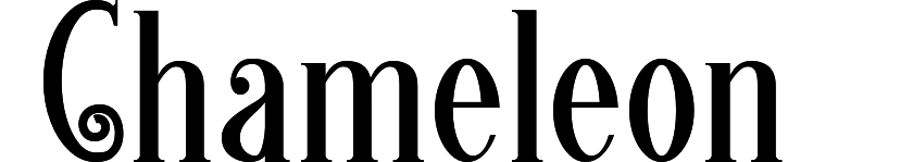 Chameleon