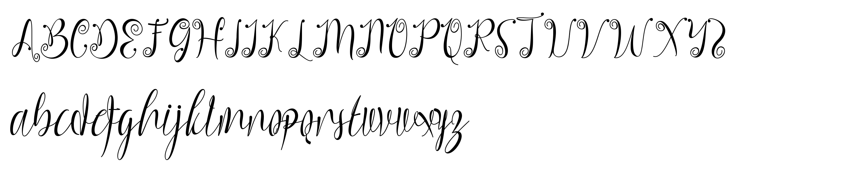 Antaro Font