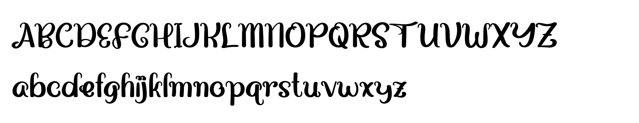 Antaro Font