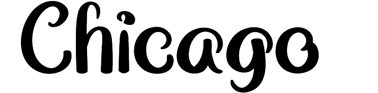 Chicago
