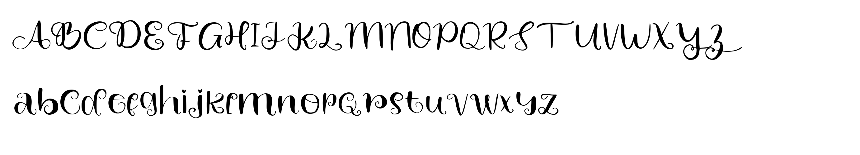 Antaro Font