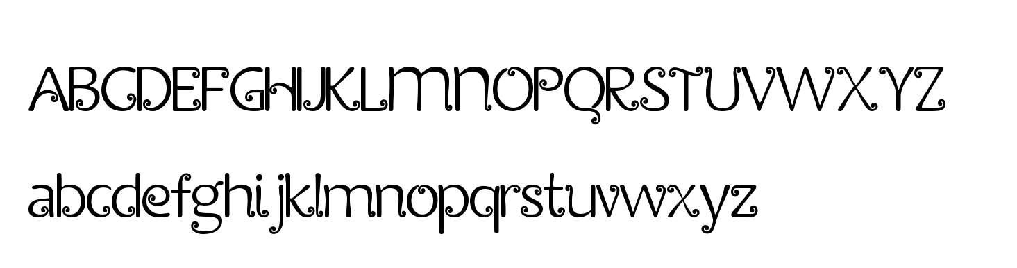 Antaro Font
