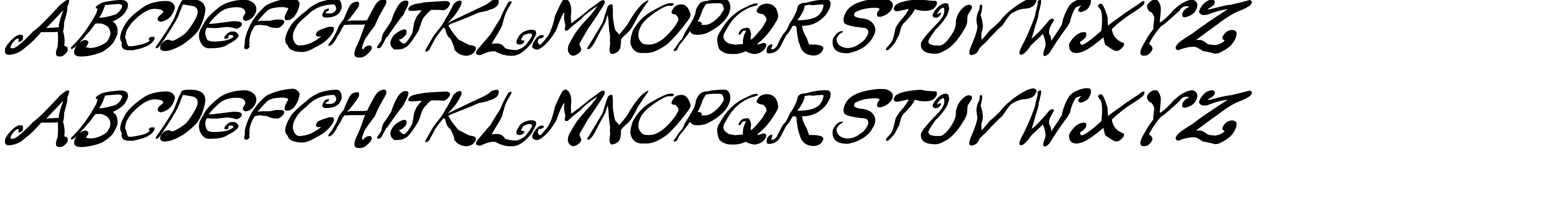 Antaro Font