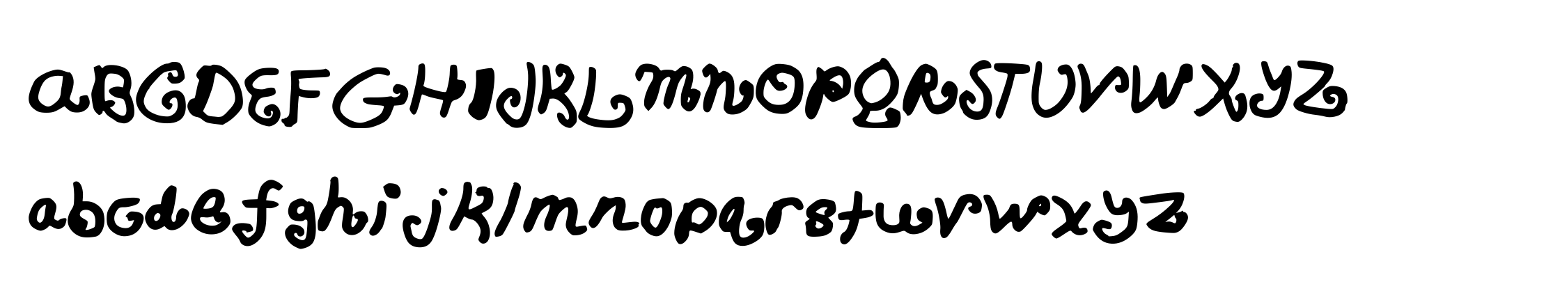 Antaro Font