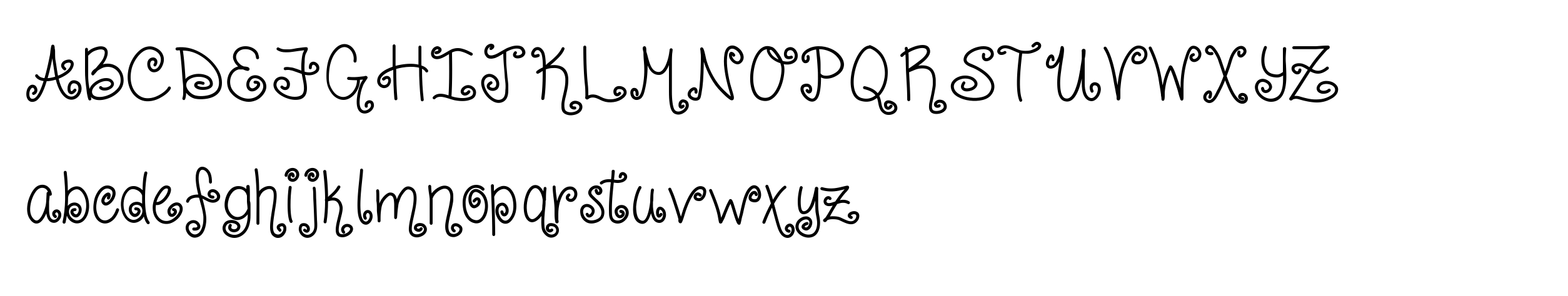 Antaro Font