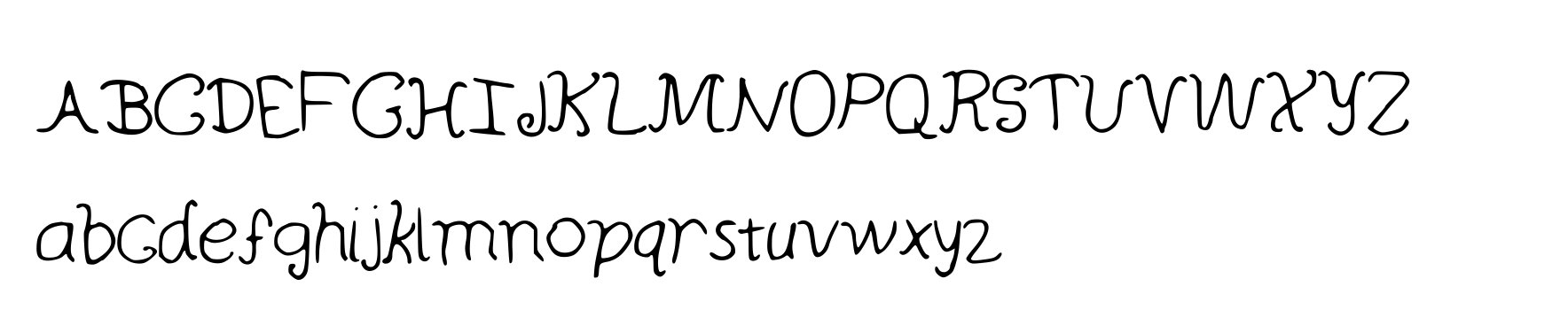 Antaro Font