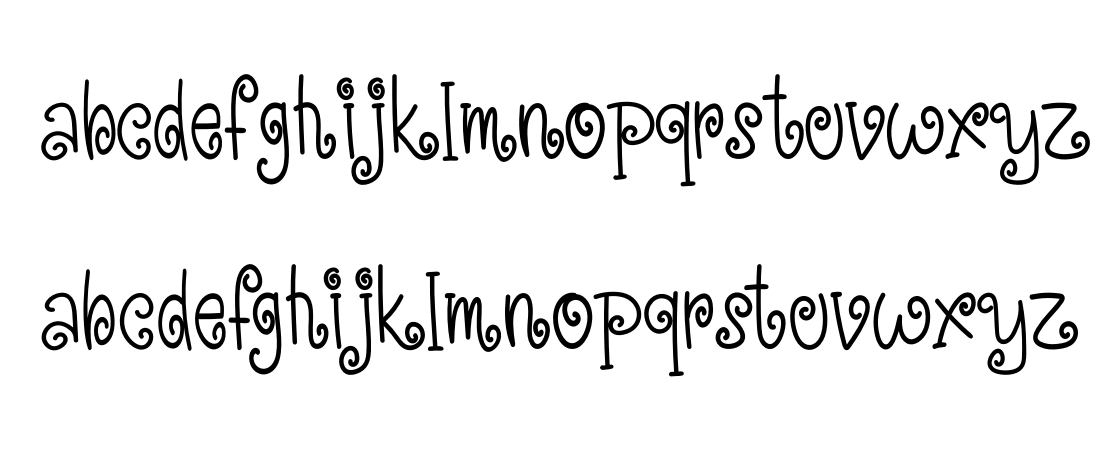 Antaro Font