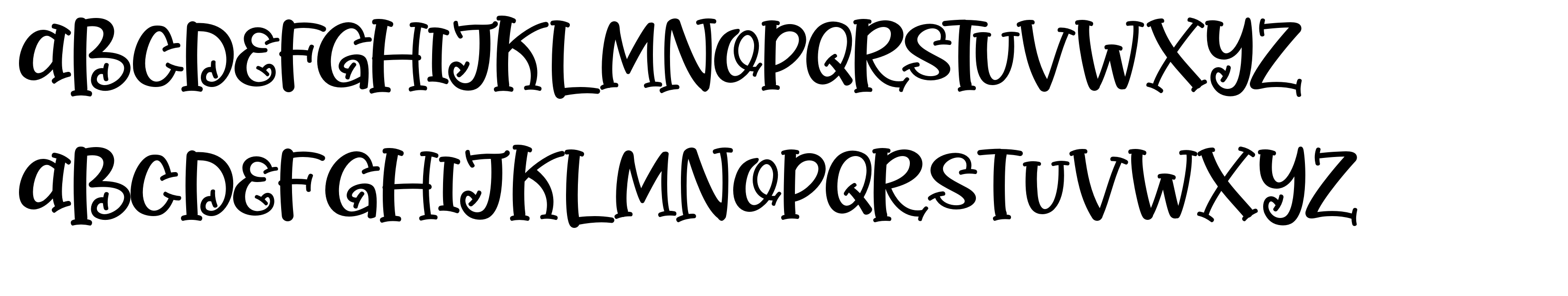 Antaro Font