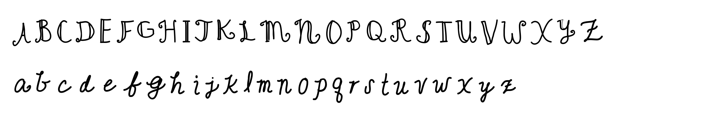 Antaro Font