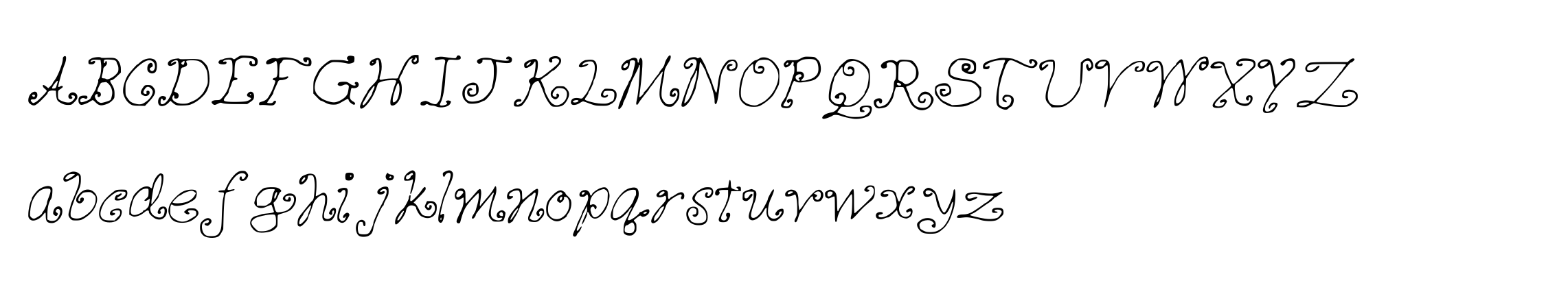 Antaro Font