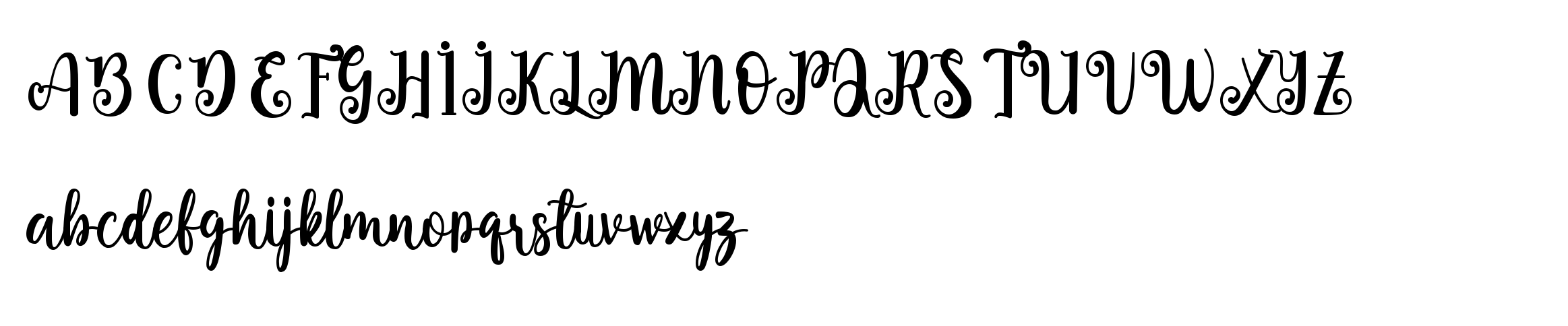 Antaro Font