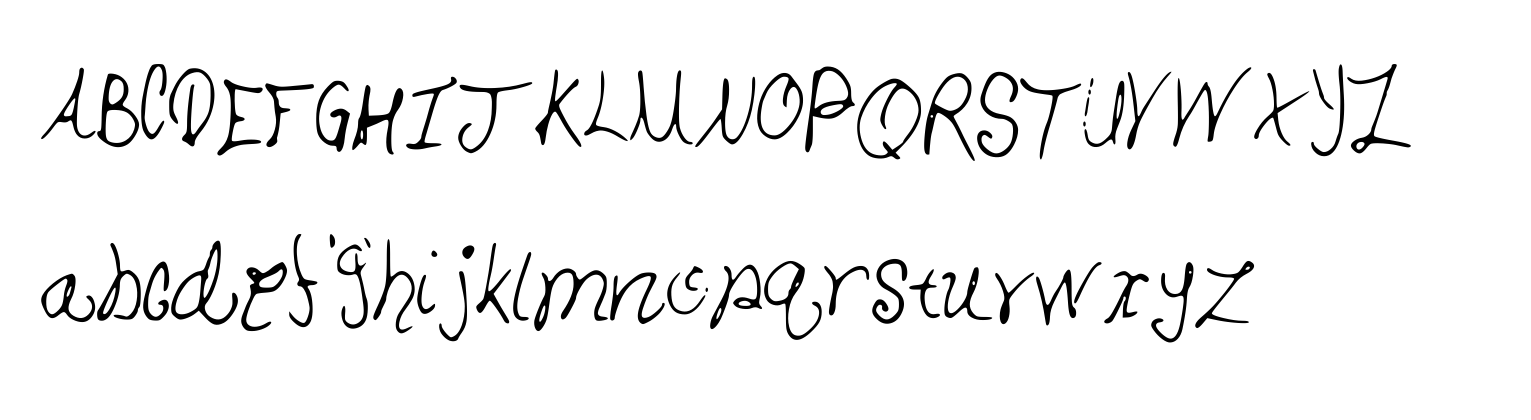 Antaro Font