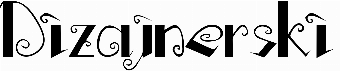 Dizajnerski