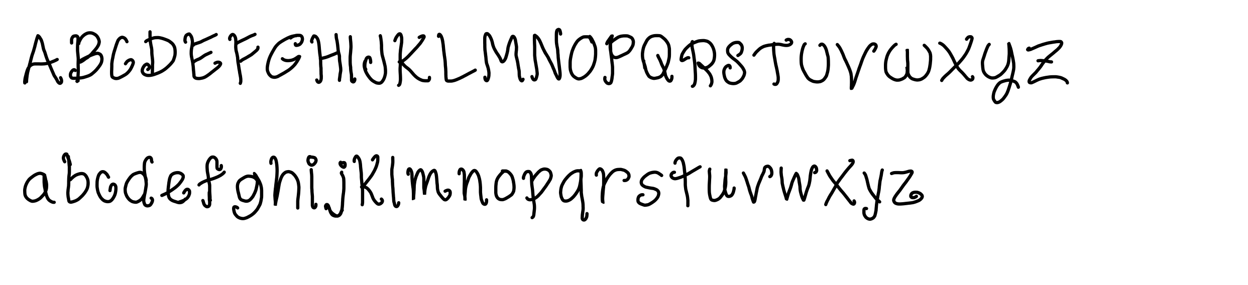 Antaro Font