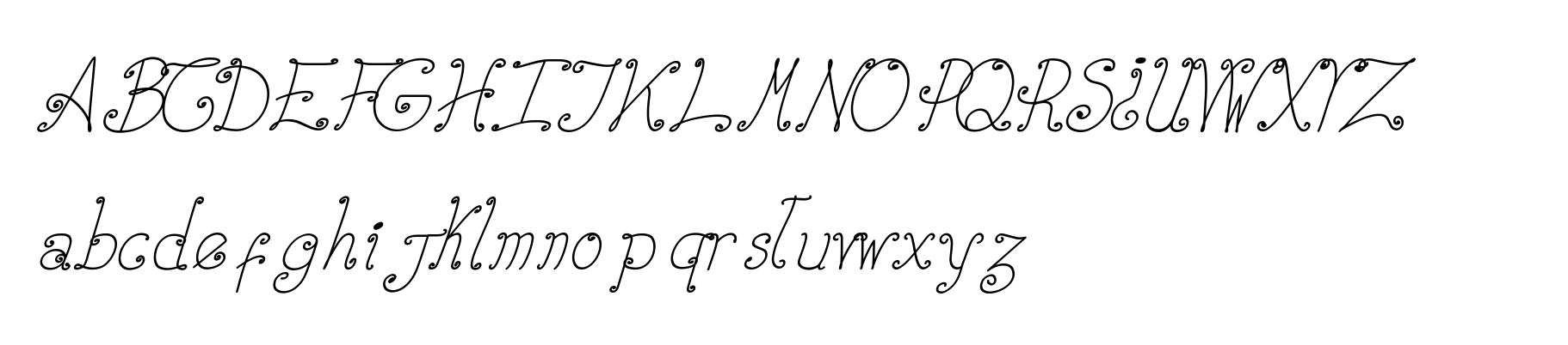 Antaro Font