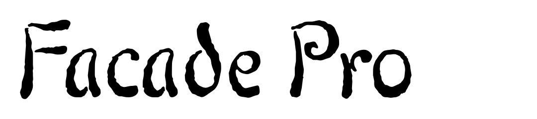 Facade Pro