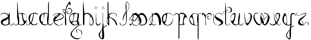 Antaro Font