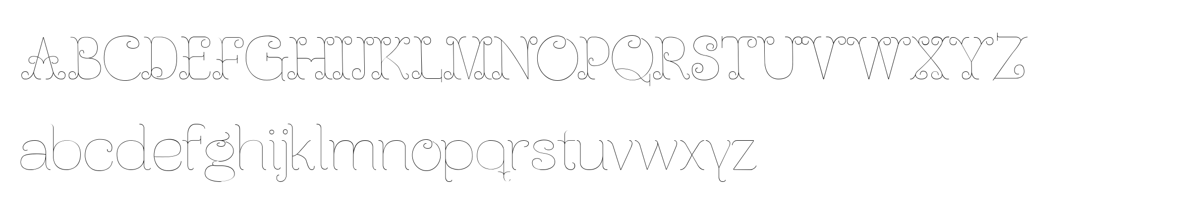 Antaro Font