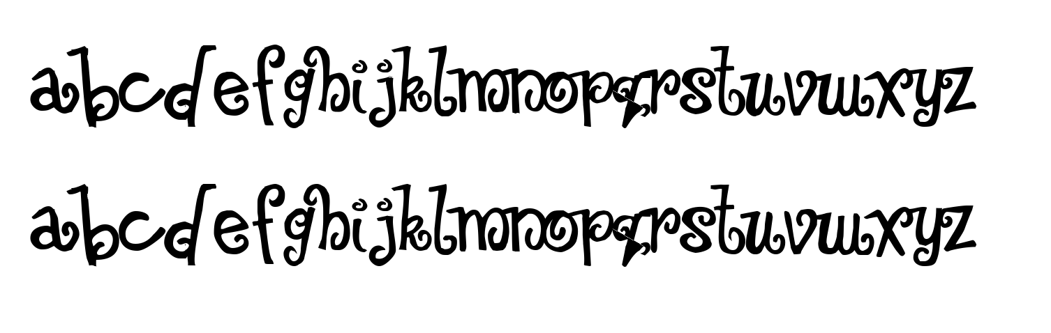 Antaro Font