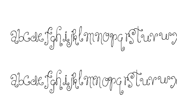 Antaro Font