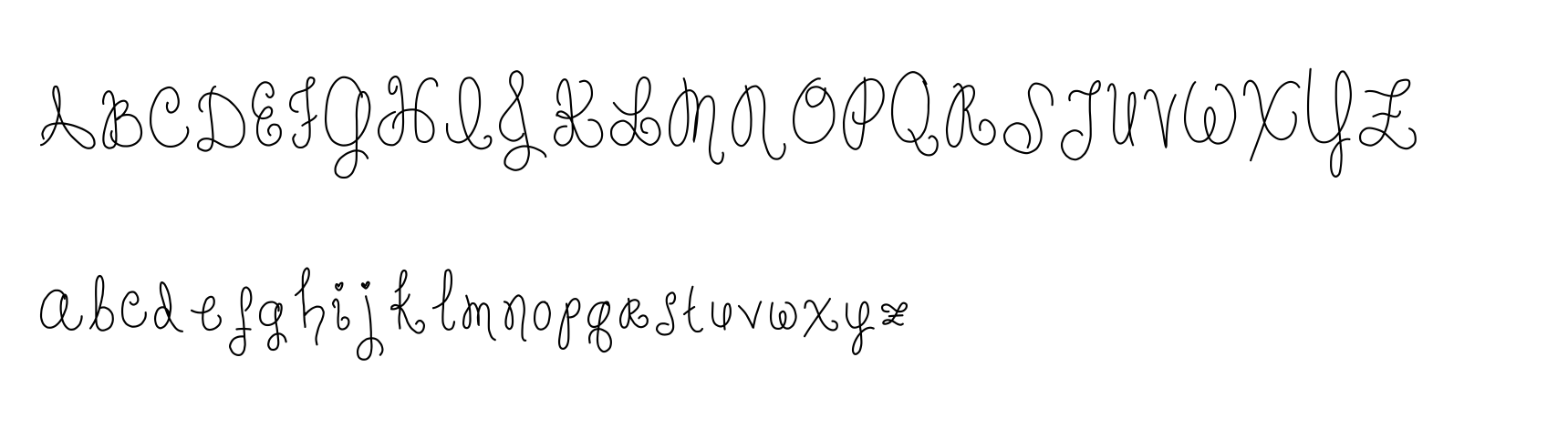 Antaro Font