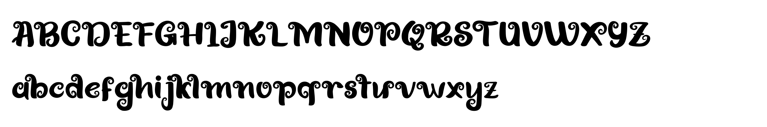 Antaro Font