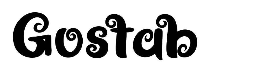 Gostab