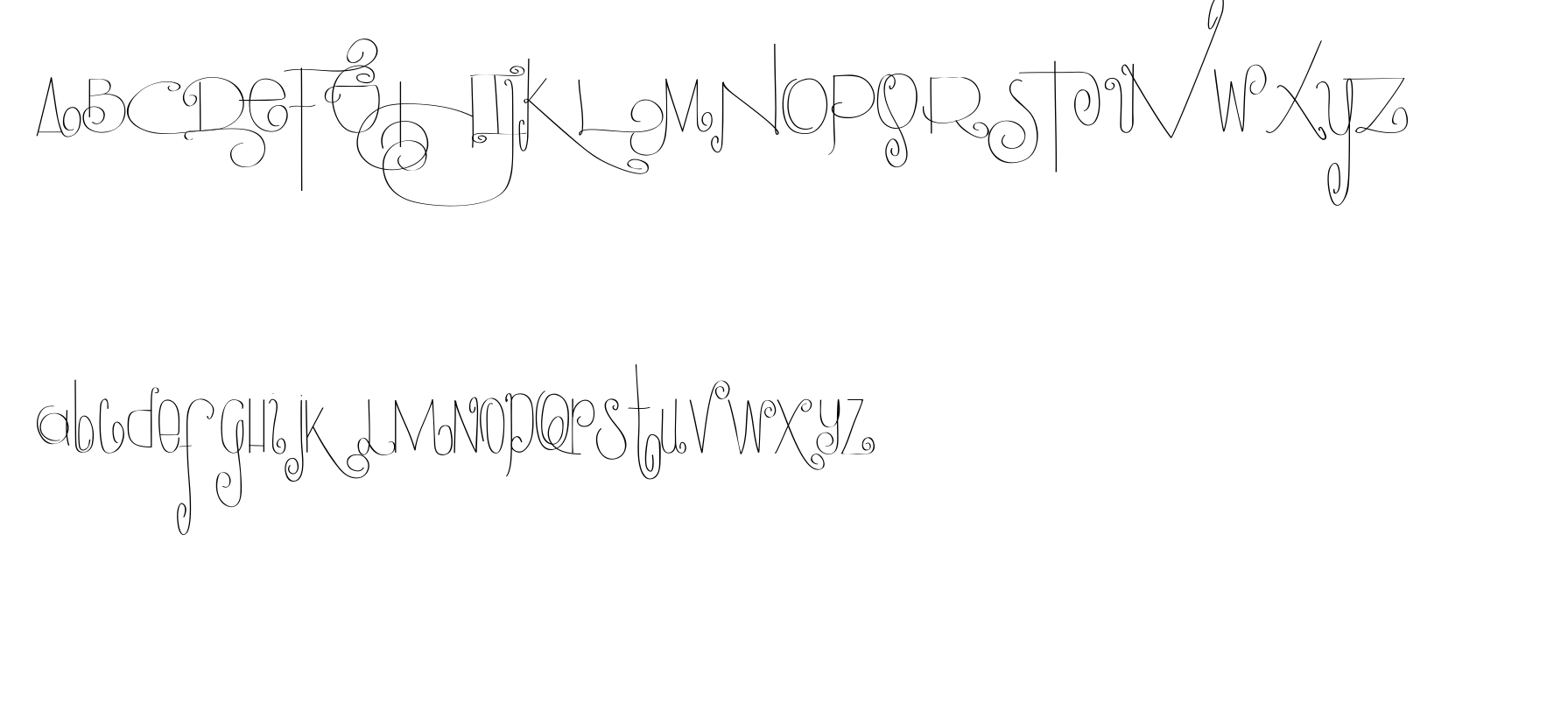 Antaro Font