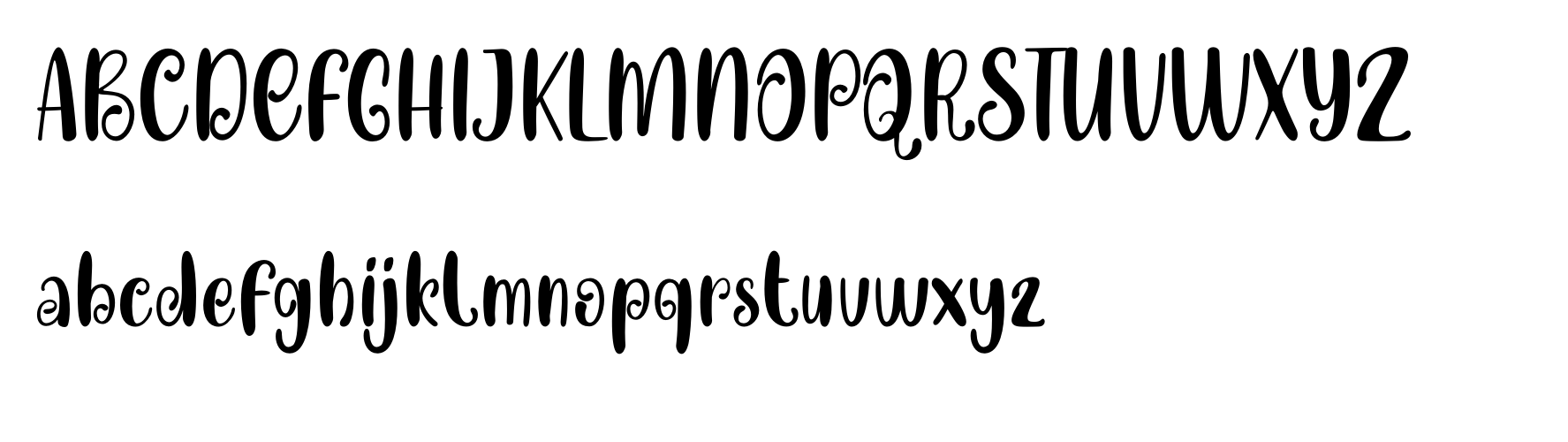 Antaro Font