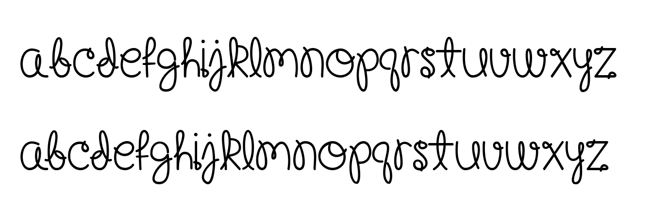 Antaro Font