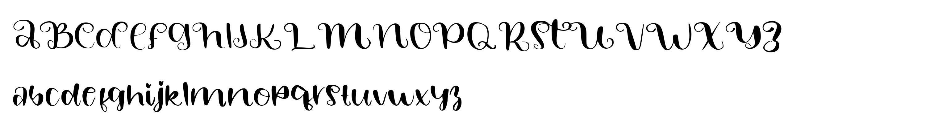 Antaro Font