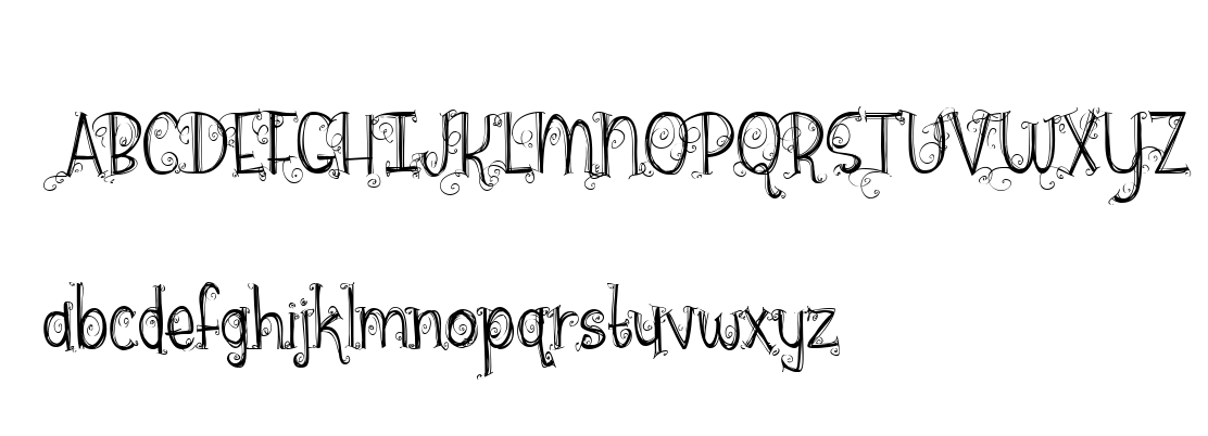 Antaro Font