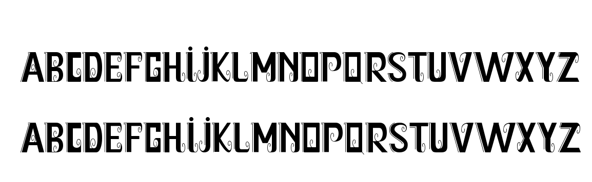 Antaro Font